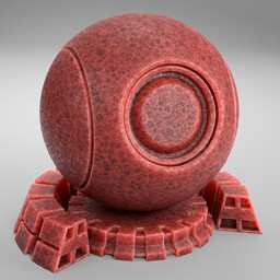 alien_skin_02