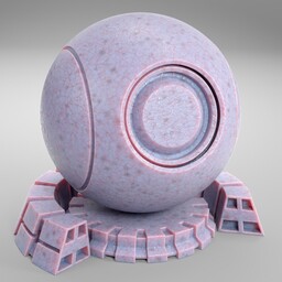 alien_skin_03