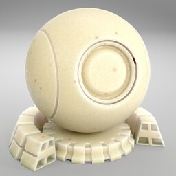 alien_skin_04