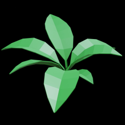 Plant Large