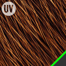 fur_hair_02