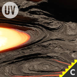 lava_01