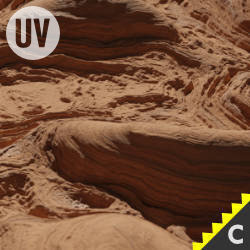 planet_01