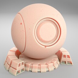 skin_01