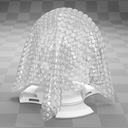 bubble_wrap_01