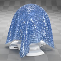 bubble_wrap_02