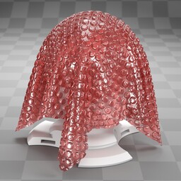 bubble_wrap_03