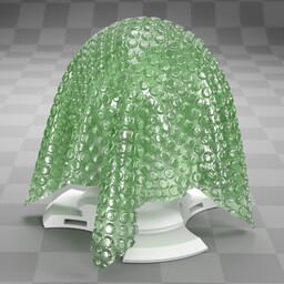 bubble_wrap_04