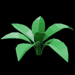 Plant Medium