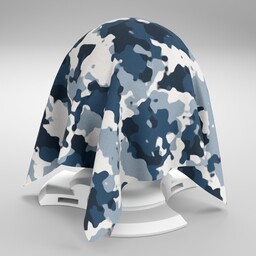 camo_fabric_01