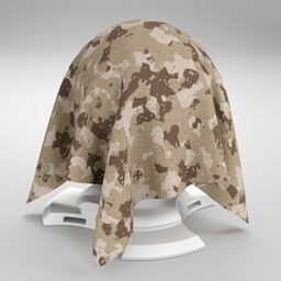 camo_fabric_02