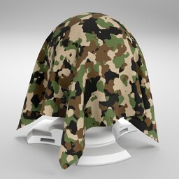 camo_fabric_03