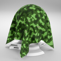 camo_fabric_04