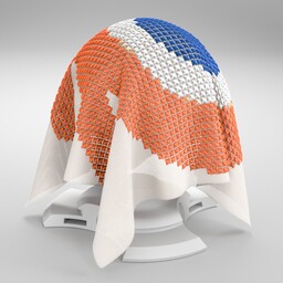 embroidery_01