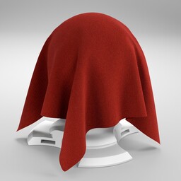 fabric_01