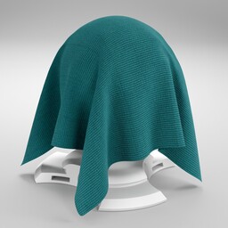 fabric_02