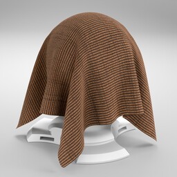 fabric_03