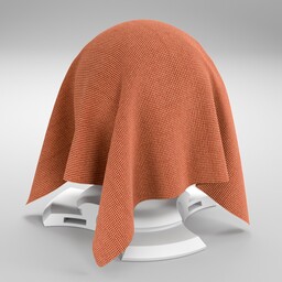 fabric_04