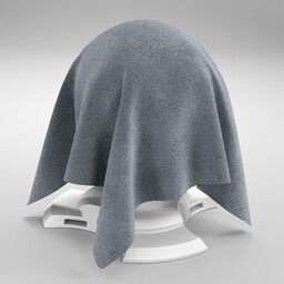 felt_fabric_01