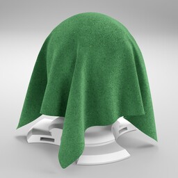 felt_fabric_02