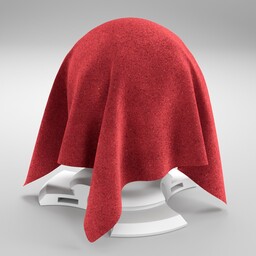 felt_fabric_03