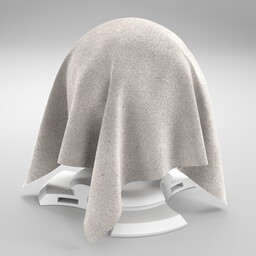 felt_fabric_04