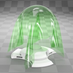 film_polythene_03