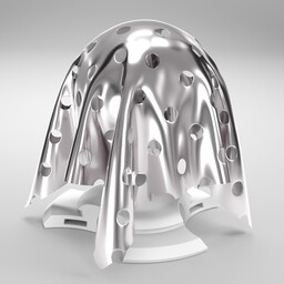 generic_perforated_02