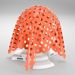 generic_perforated_03