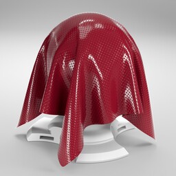 generic_perforated_04