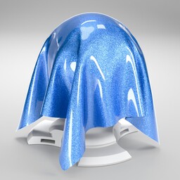 glitter_pvc_01