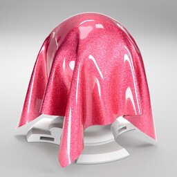 glitter_pvc_02