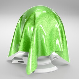 glitter_pvc_03