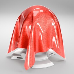 glitter_pvc_04