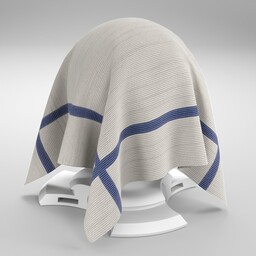 kitchen_towel_01