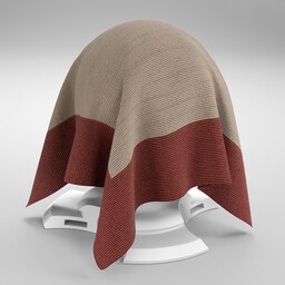 kitchen_towel_02