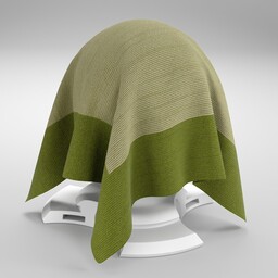 kitchen_towel_03