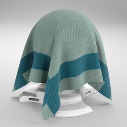 kitchen_towel_04