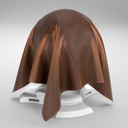 leather_01