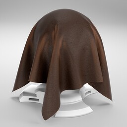 leather_02