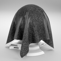 leather_04