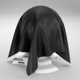 neoprene_01