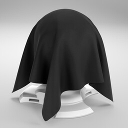 neoprene_02
