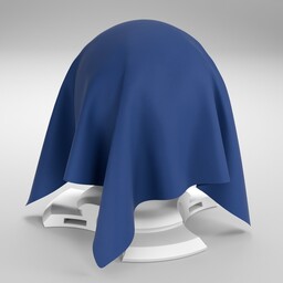 neoprene_03