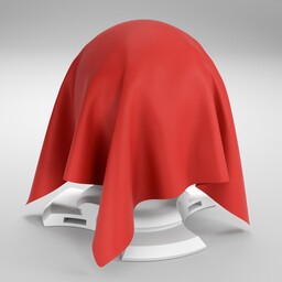 neoprene_04