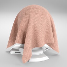 polyester_fabric_01