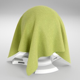 polyester_fabric_02