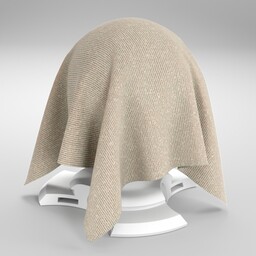 polyester_fabric_03