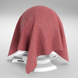 polyester_fabric_04