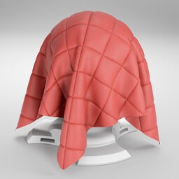 quilted_fabric_01